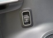 Mercedes-Benz GLB 20