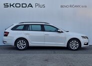 Škoda Octavia 12