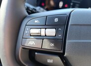 KIA Sportage SUV 0,0 0