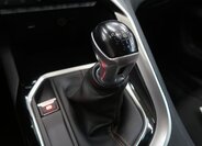 Peugeot 5008 SUV 1,2 l 96 kw