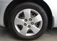 KIA Ceed Kombi 1,4 l 80 kw