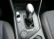 Volkswagen Tiguan Allspace SUV / Terénní 2,0 l 140 kw