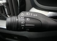 Volvo V60 Kombi 2,0 l 145 kw