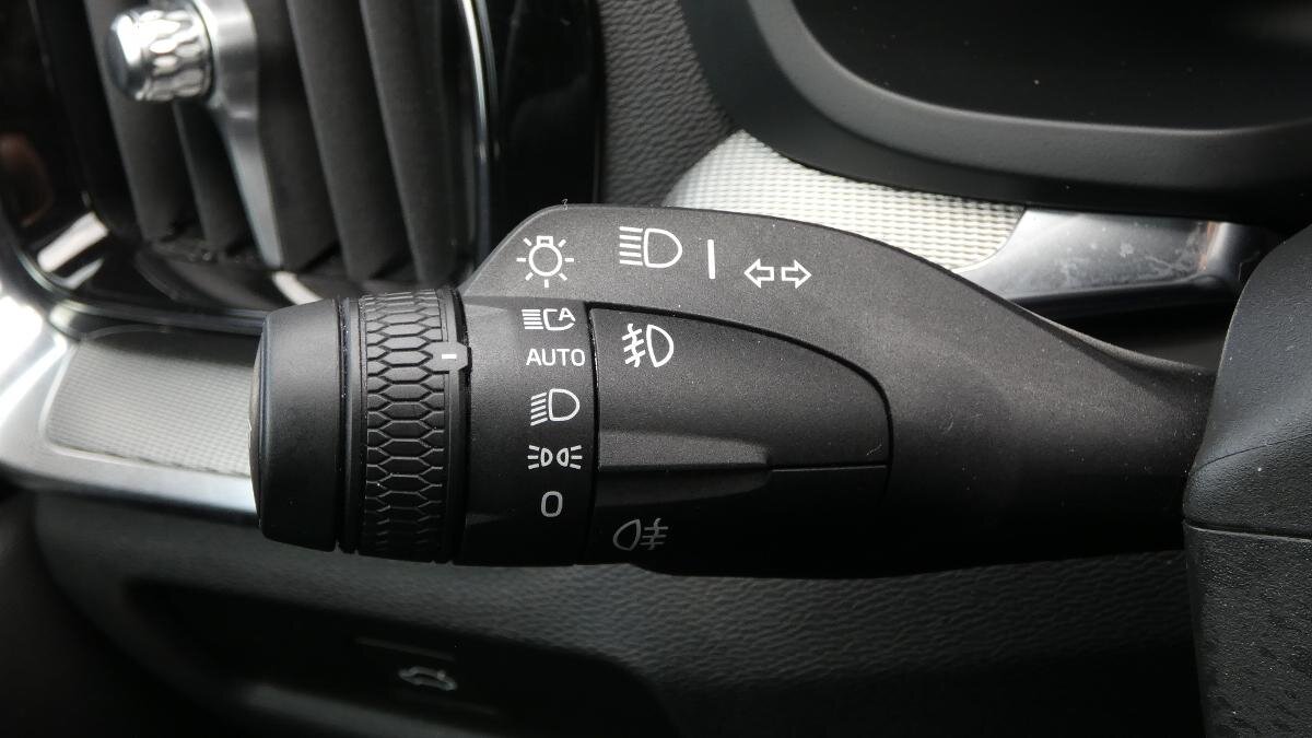 Volvo V60 Kombi 2,0 l 145 kw