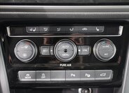 Volkswagen Touran 25