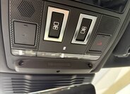 Land Rover Discovery SUV / Terénní 3,0 l 184 kw