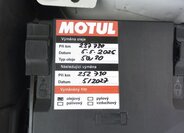 Audi A3 Hatchback 1,2 l 77 kw