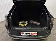 Volkswagen ID.4 SUV 0,0 150 kw