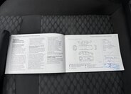 Opel Astra Kombi 1,6 l 81 kw