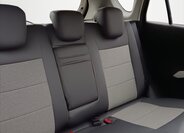 Suzuki SX4 S-Cross 18