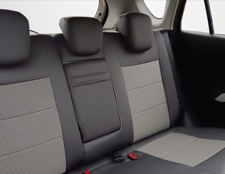 Suzuki SX4 S-Cross 18