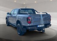 Ford Ranger Pick-up 2,0 l 150 kw