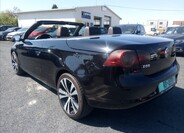 Volkswagen EOS 2
