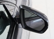 DS Automobiles DS7 Crossback 13