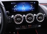 Mercedes-Benz GLA 29