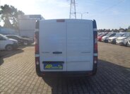 Renault Trafic Ostatní 1,6 l 89 kw