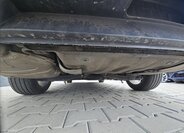 Volkswagen Golf Kombi 1,4 l 110 kw