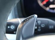 Mercedes-Benz Třídy G 26