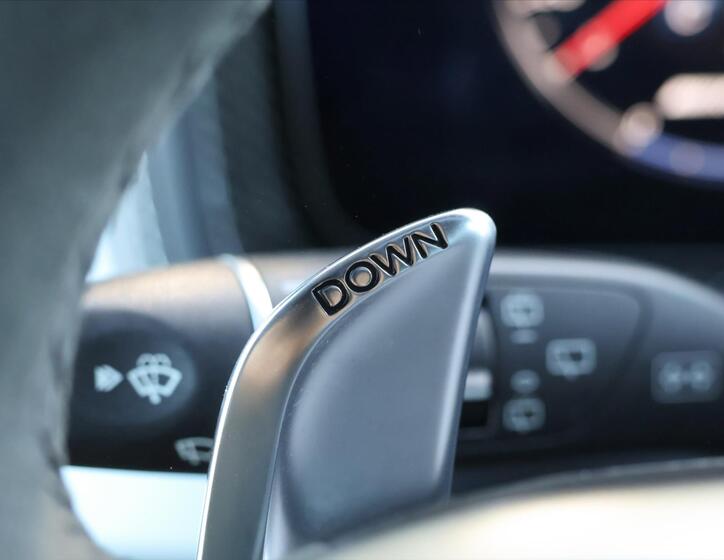 Mercedes-Benz Třídy G 26