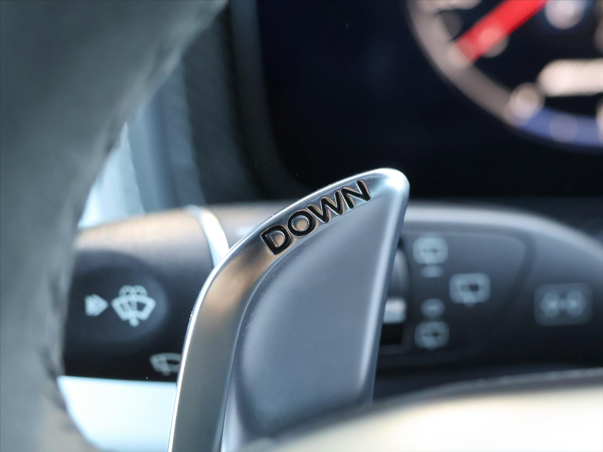 Mercedes-Benz Třídy G