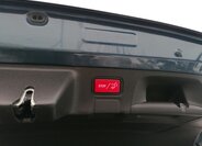 Mercedes-Benz CLA Kombi 2,0 l 110 kw