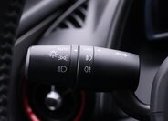 Mazda CX-3 SUV / Terénní 2,0 l 110 kw