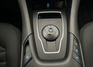 Ford Mondeo Kombi 2,0 l 110 kw