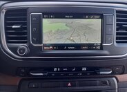 Toyota ProAce Verso MPV 2,0 l 130 kw