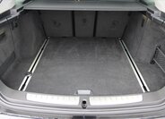 BMW Řada 3 Liftback 2,0 l 140 kw