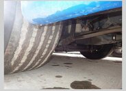 Renault Ostatní Valník 0,0 332 kw