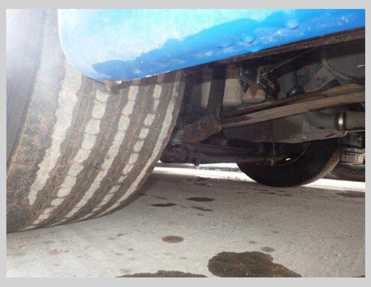 Renault Ostatní Valník 0,0 332 kw