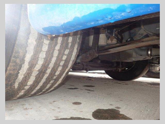 Renault Ostatní Valník 0,0 332 kw