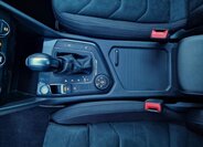 Volkswagen Tiguan SUV 2,0 l 110 kw