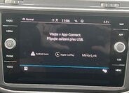 Volkswagen Tiguan Allspace 21