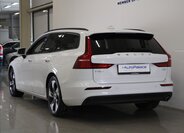 Volvo V60 Kombi 2,0 l 110 kw