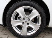 Renault Clio Kombi 1,5 l 66 kw