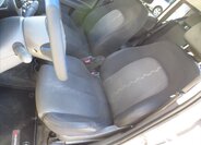 Fiat Panda Hatchback 1,4 l 73 kw