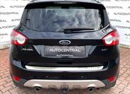 Ford Kuga 5