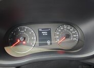 Opel Movano Ostatní 0,0 120 kw