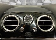 Bentley Continental GT Ostatní 6,0 l 434 kw