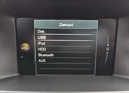 Volvo XC70 Kombi 2,0 l 133 kw