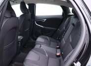 Volvo V40 Hatchback 2,0 l 88 kw