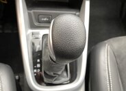 Suzuki Vitara SUV / Terénní 1,6 l 88 kw
