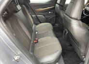 DS Automobiles DS3 Crossback 24