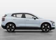 Volvo EX30 7