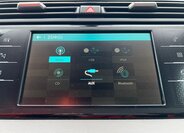 Citroën C4 SpaceTourer MPV 1,5 l 96 kw