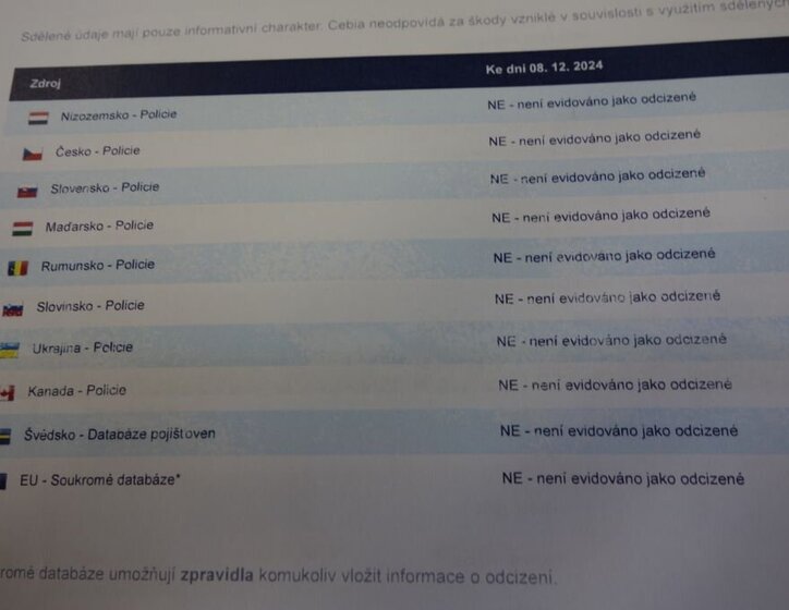 Ford Galaxy MPV 2,0 l 103 kw