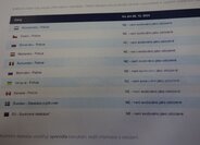 Ford Galaxy MPV 2,0 l 103 kw