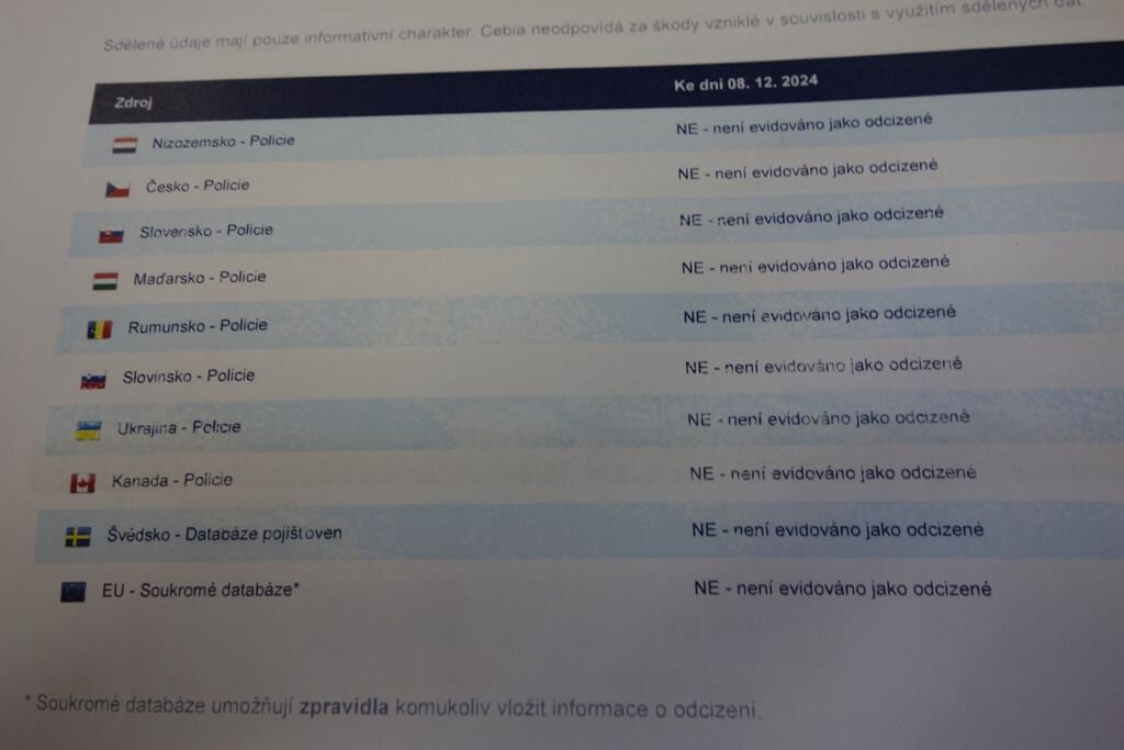 Ford Galaxy MPV 2,0 l 103 kw