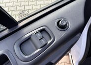 Ford Transit Custom Ostatní 2,0 l 96 kw